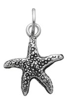 Charm Giovanni Raspini Charms in Argento 06180 - 06180